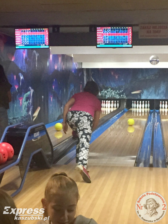 Wymiana polsko - niemiecka pełna atrakcji