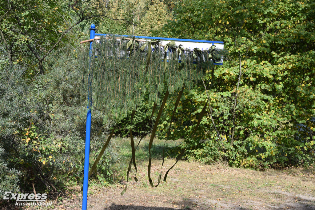 150-lecie Nadleśnictwa Kartuzy