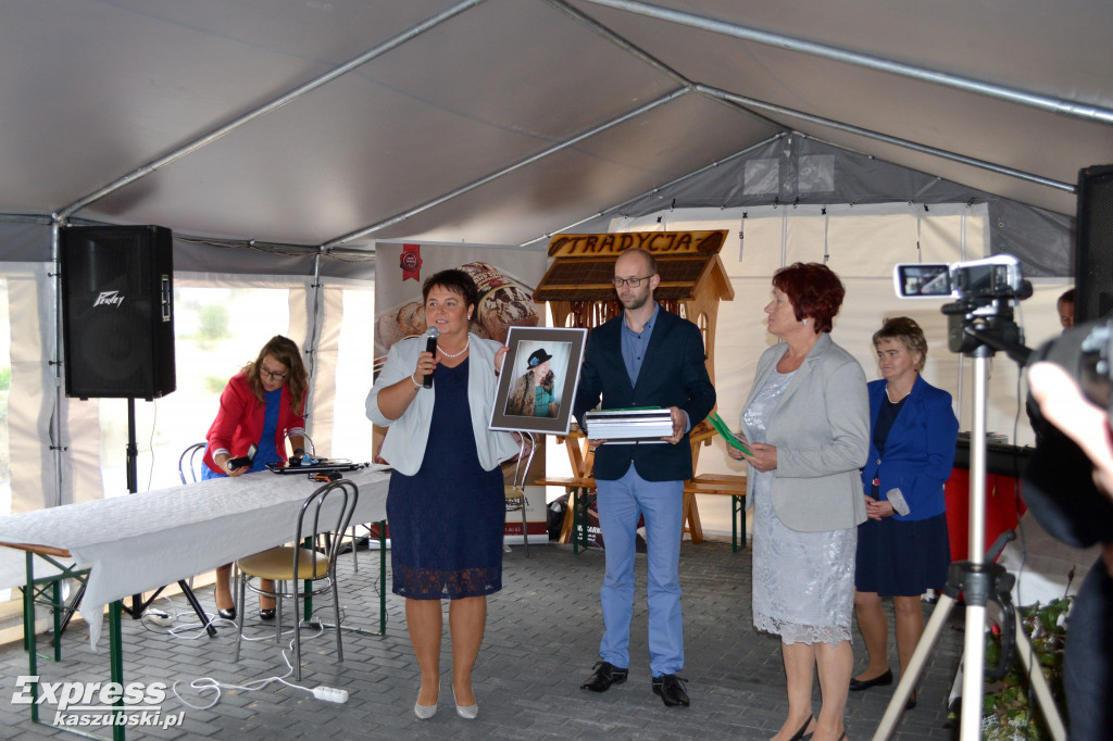 Jubileusz Ośrodka Geriatrycznego w Sianowie