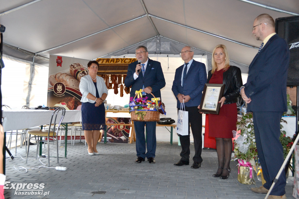 Jubileusz Ośrodka Geriatrycznego w Sianowie