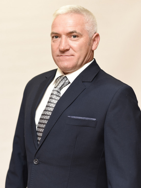 Kandydaci do RG Sulęczyno KWW Samorządne Kaszuby - Nasze Sprawe