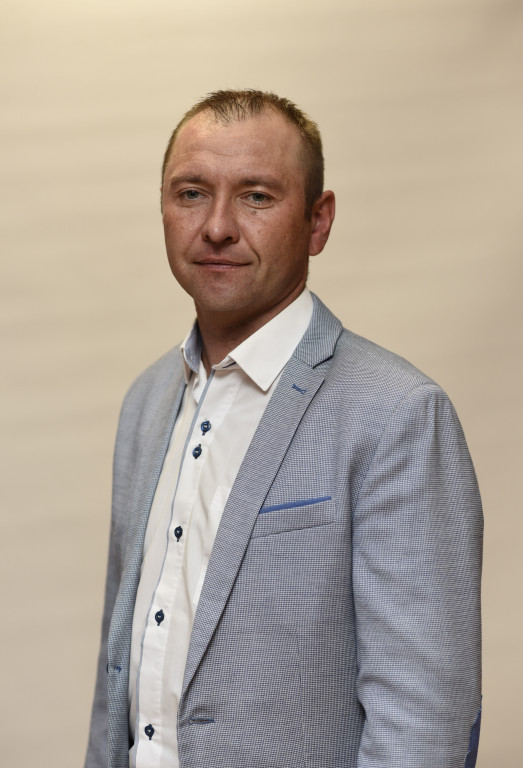 Kandydaci do RG Sulęczyno KWW Samorządne Kaszuby - Nasze Sprawe