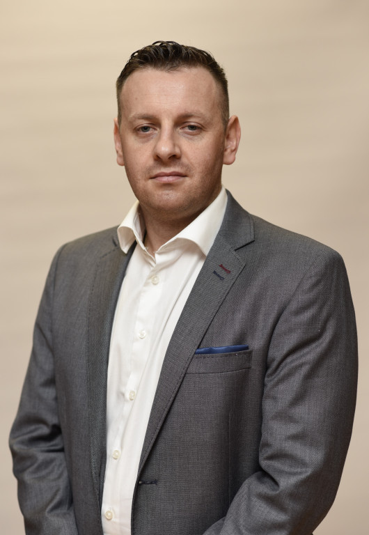 Kandydaci do RG Sulęczyno KWW Samorządne Kaszuby - Nasze Sprawe