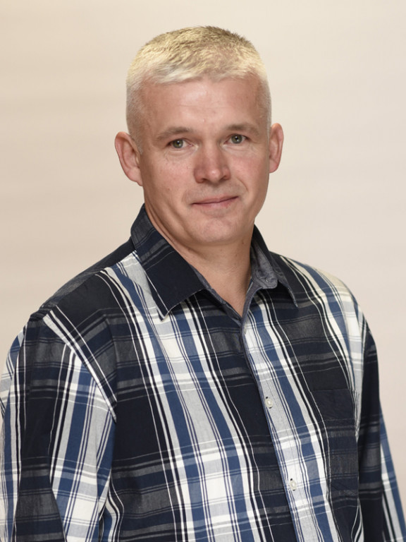 Kandydaci do RG Sulęczyno KWW Samorządne Kaszuby - Nasze Sprawe