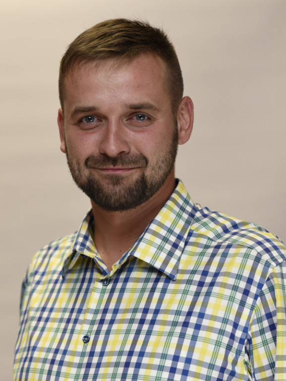 Kandydaci do RG Sulęczyno KWW Samorządne Kaszuby - Nasze Sprawe