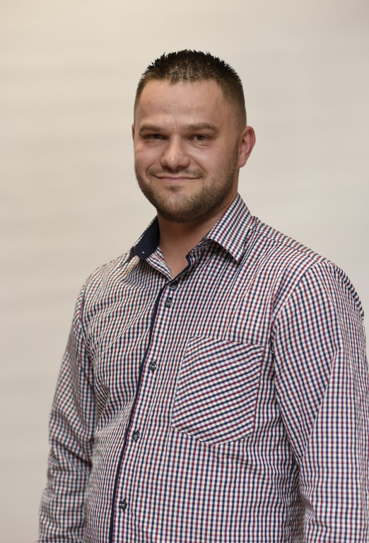 Kandydaci do RG Sulęczyno KWW Samorządne Kaszuby - Nasze Sprawe