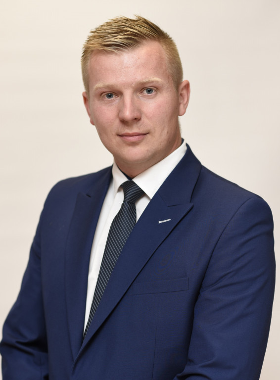 Kandydaci do RG Sulęczyno KWW Samorządne Kaszuby - Nasze Sprawe