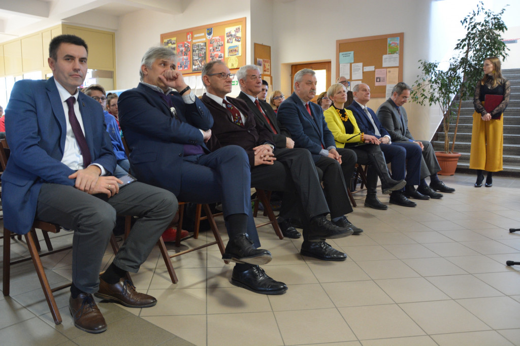 Międzykongres ZMK