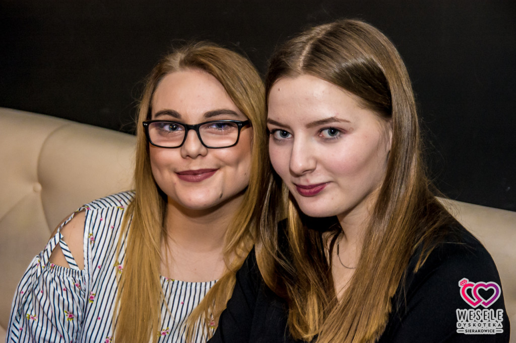 Koncert Zespołu Bayera w Weselu