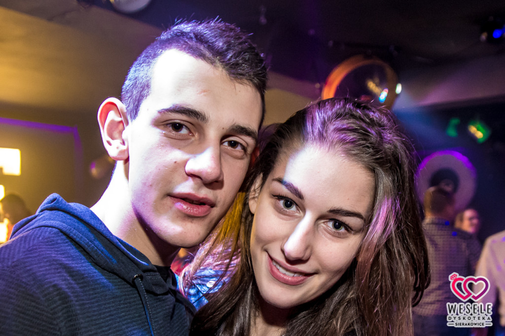 Koncert Zespołu Bayera w Weselu