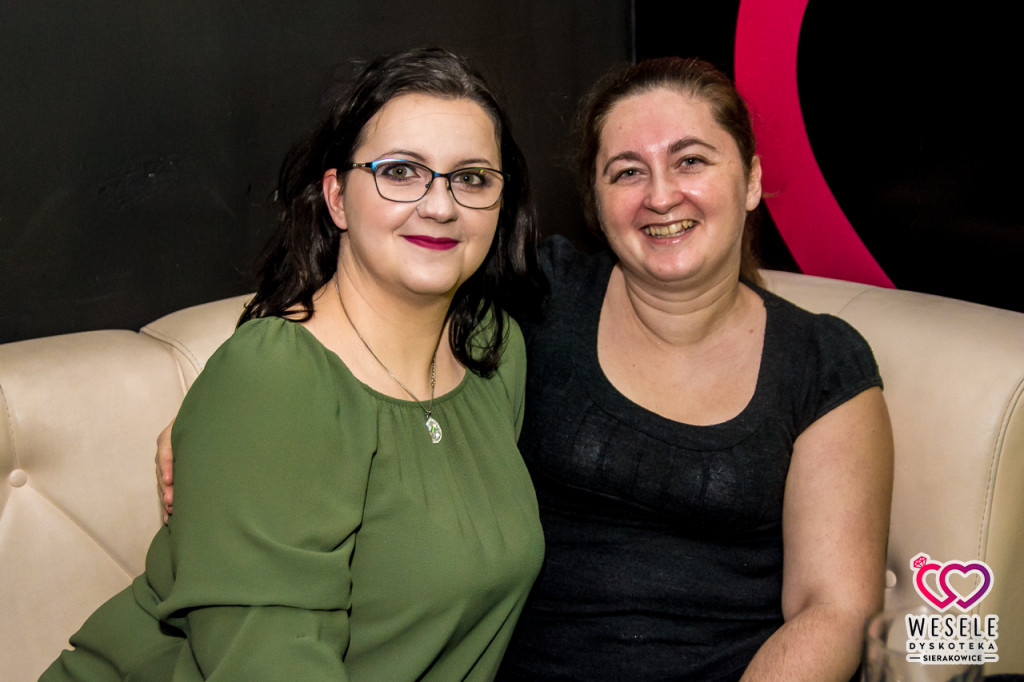 Koncert Zespołu Bayera w Weselu