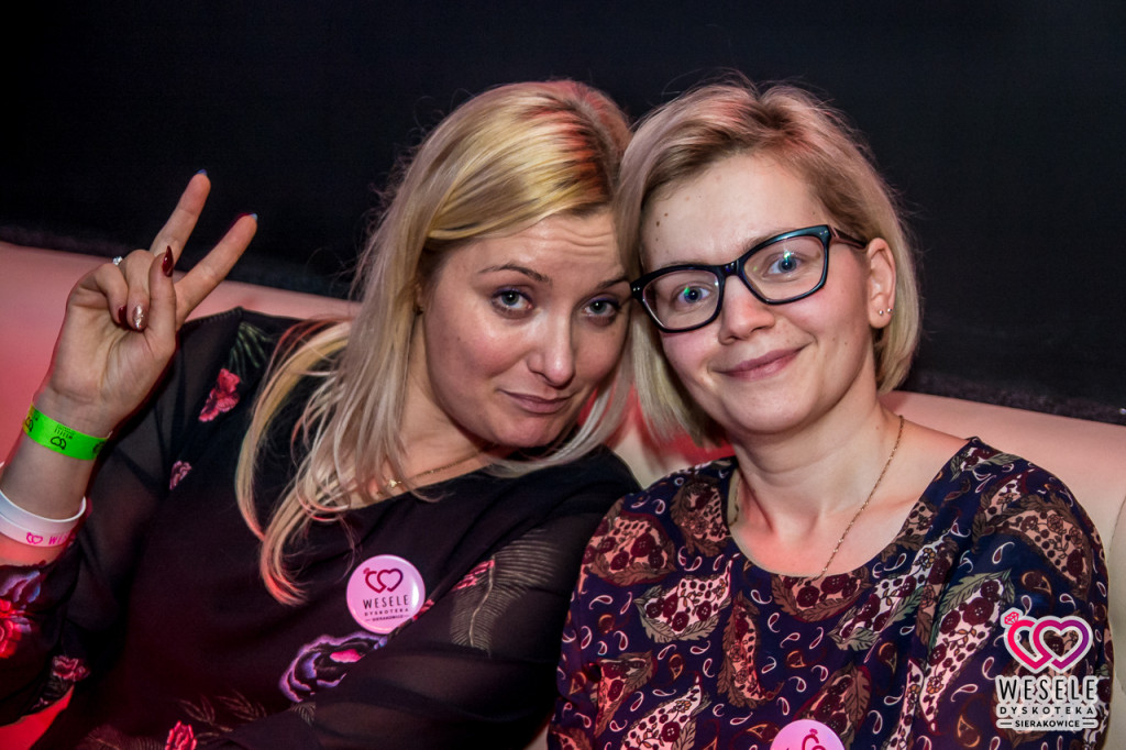 Koncert Zespołu Bayera w Weselu