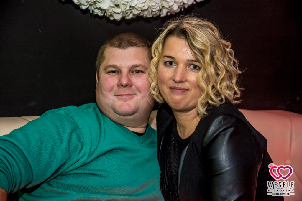Koncert Zespołu Bayera w Weselu
