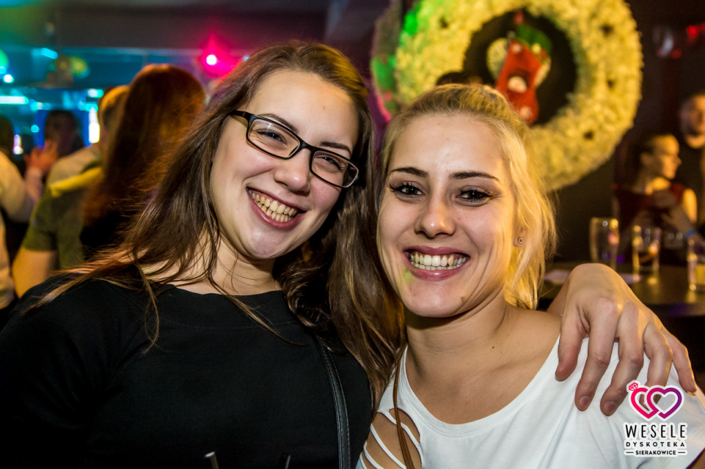 Koncert Zespołu Bayera w Weselu