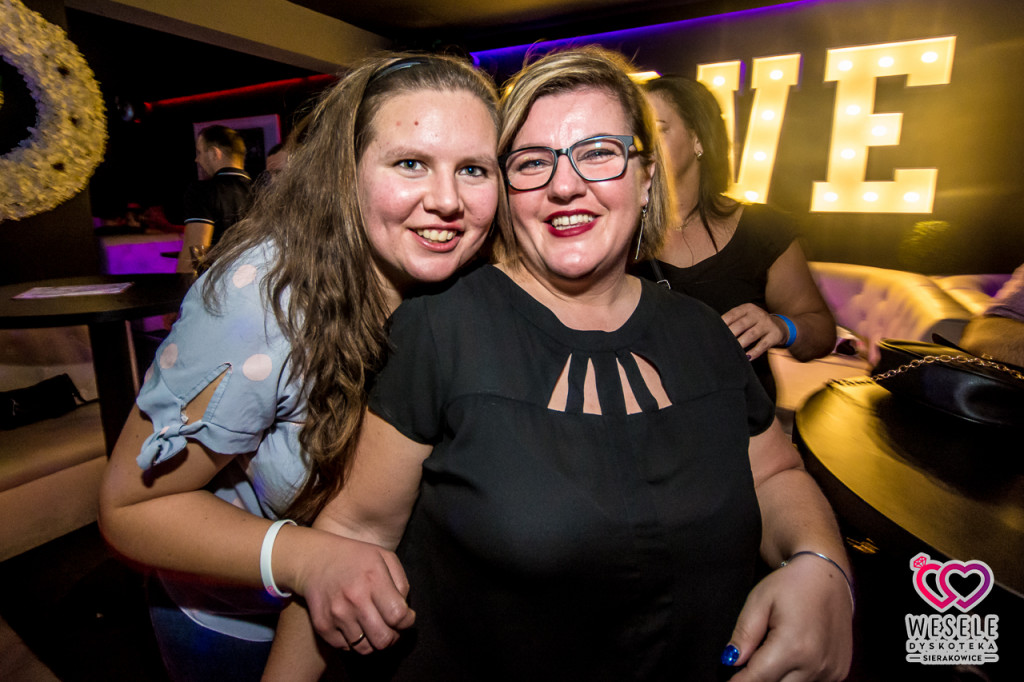 Koncert Zespołu Bayera w Weselu