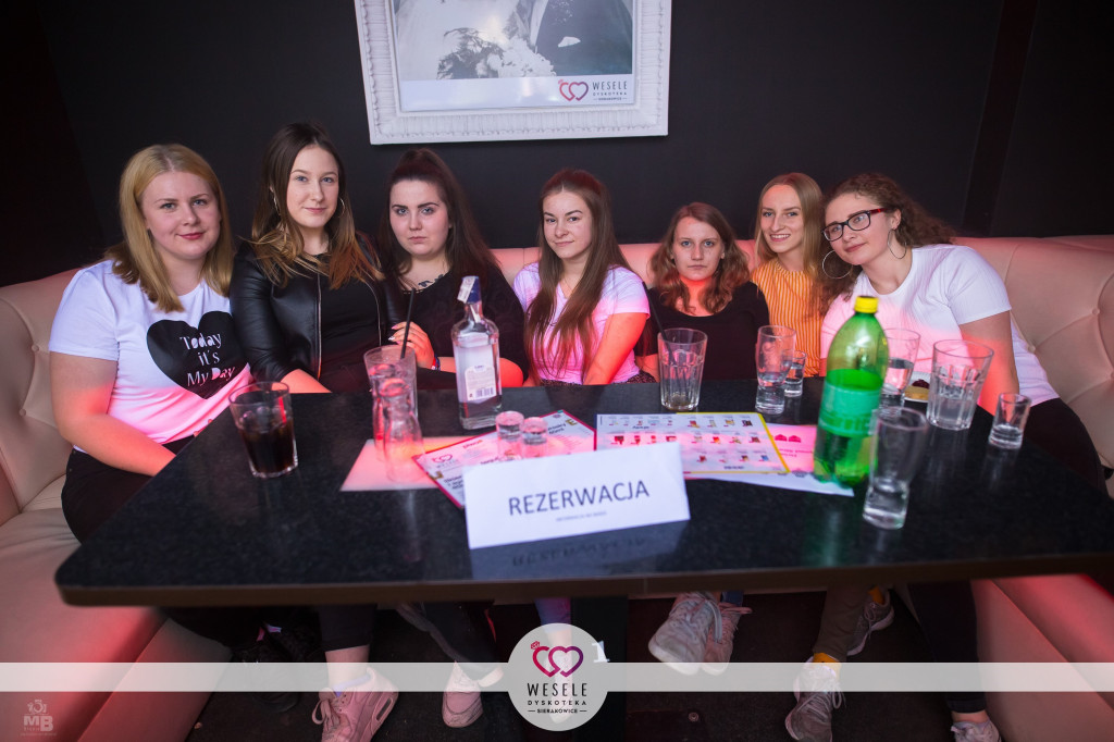 Góralskie Wesele w Sierakowicach