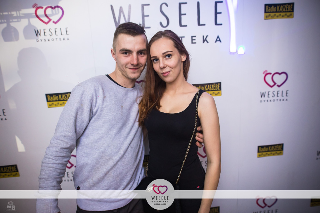 Góralskie Wesele w Sierakowicach