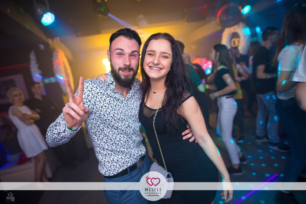 Góralskie Wesele w Sierakowicach