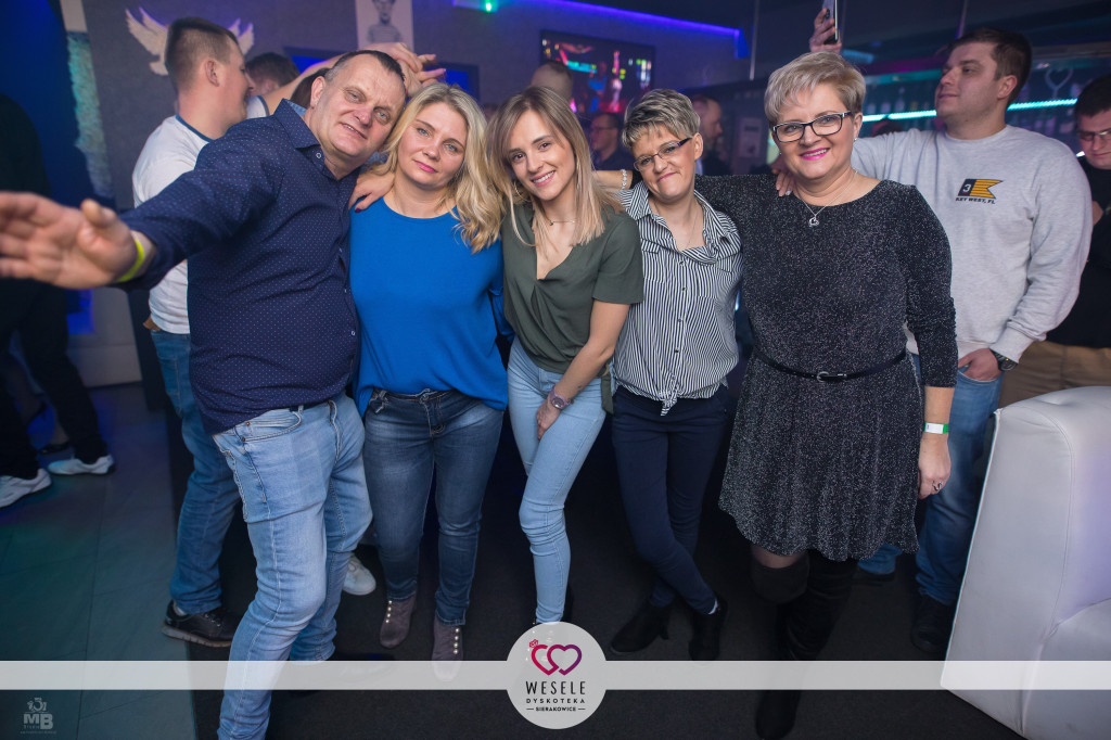 Góralskie Wesele w Sierakowicach