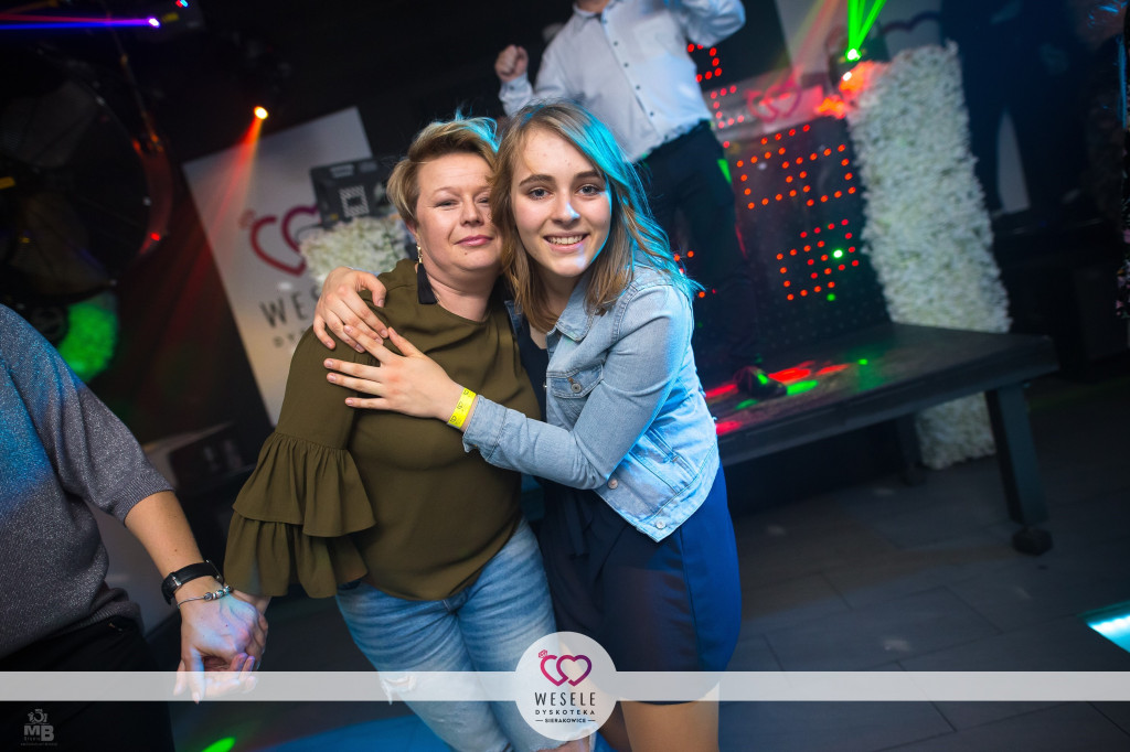 Góralskie Wesele w Sierakowicach