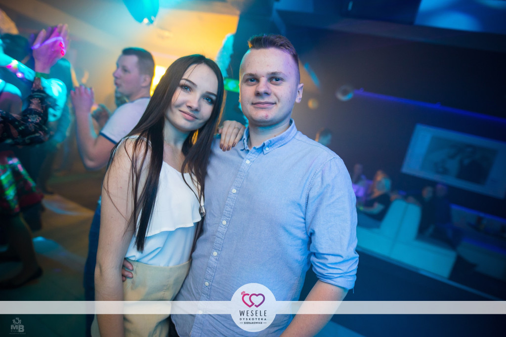 Góralskie Wesele w Sierakowicach