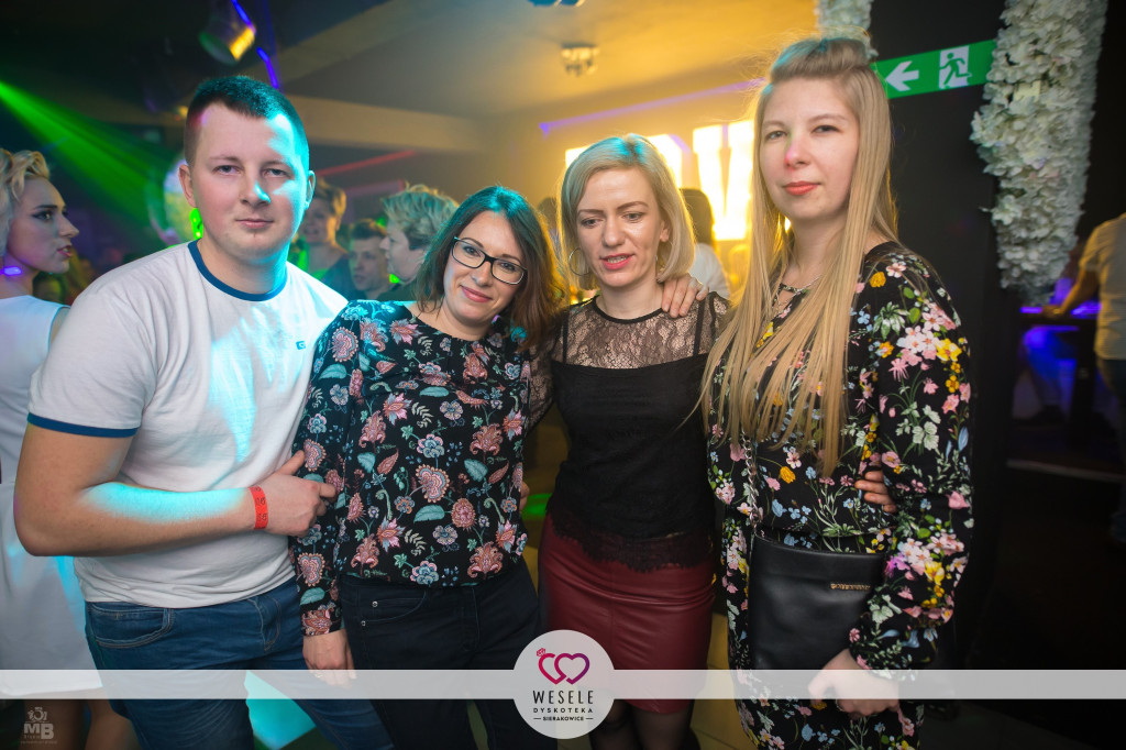 Góralskie Wesele w Sierakowicach