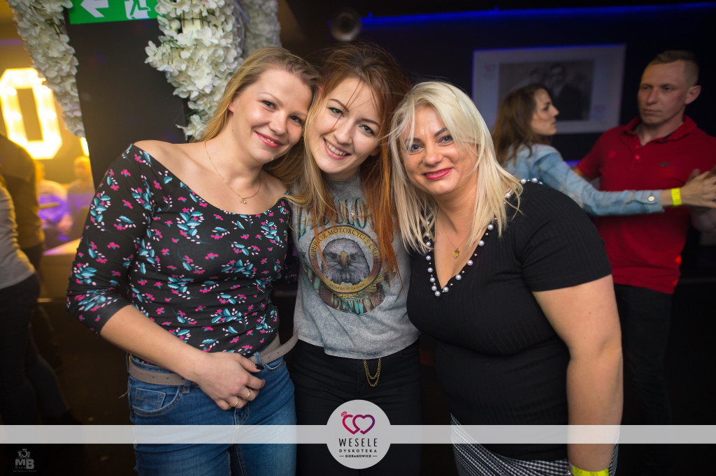 Góralskie Wesele w Sierakowicach