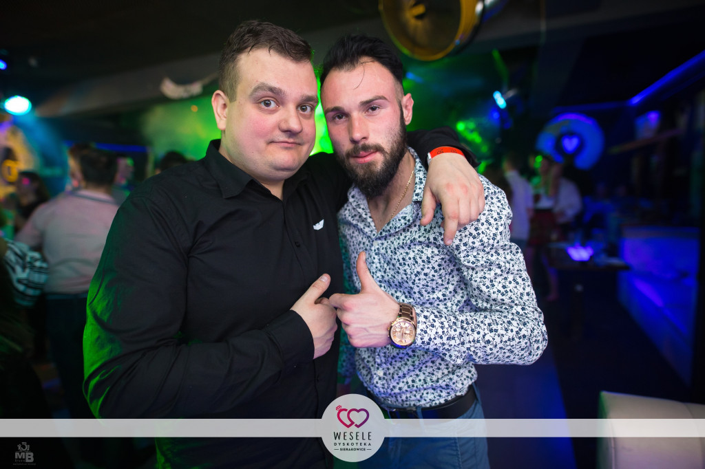 Góralskie Wesele w Sierakowicach
