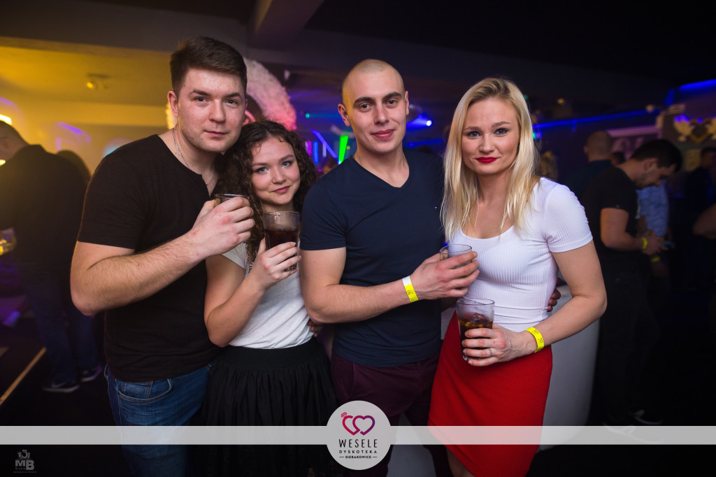 Góralskie Wesele w Sierakowicach