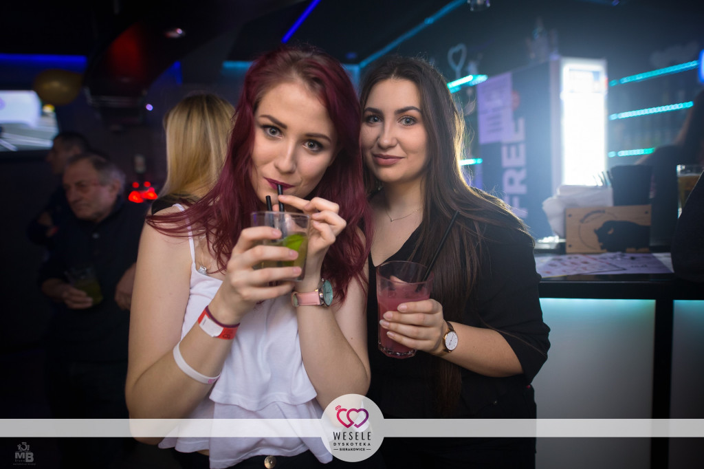 Góralskie Wesele w Sierakowicach
