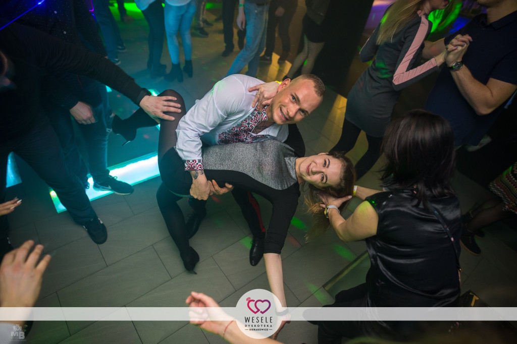 Góralskie Wesele w Sierakowicach