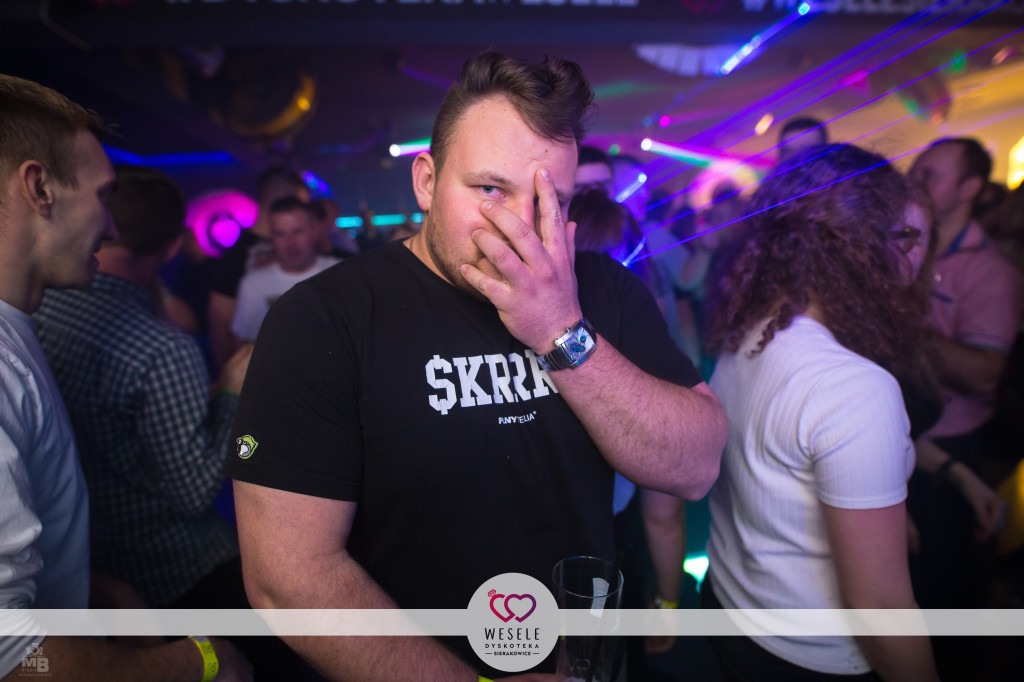 Góralskie Wesele w Sierakowicach
