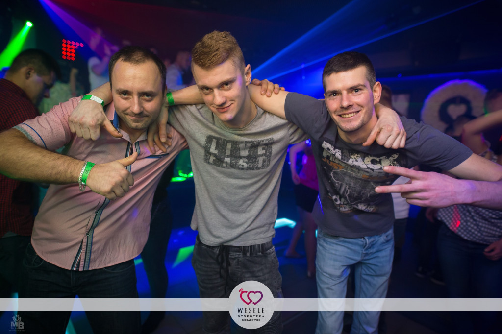 Góralskie Wesele w Sierakowicach