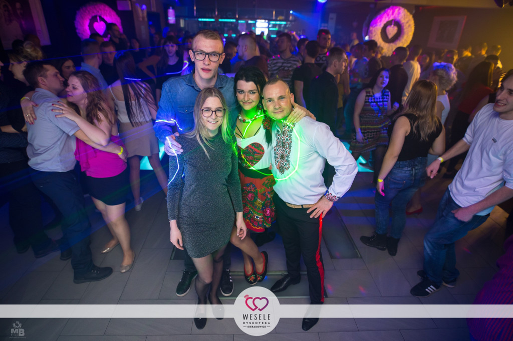 Góralskie Wesele w Sierakowicach