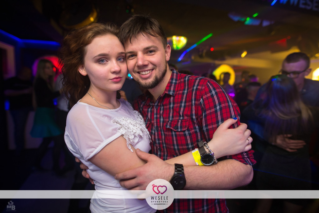 Góralskie Wesele w Sierakowicach