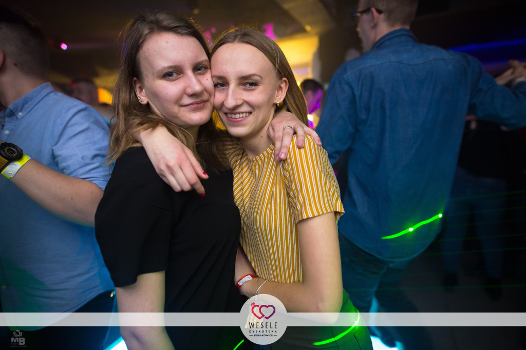 Góralskie Wesele w Sierakowicach