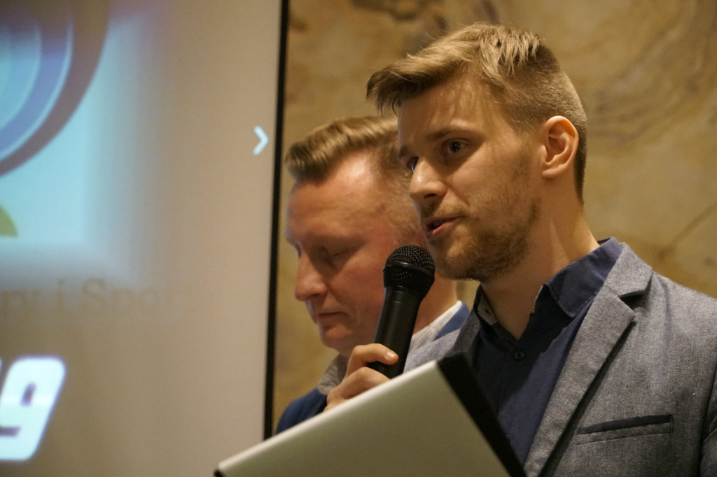 Podsumowanie Żukowskiej Ligi Futsalu