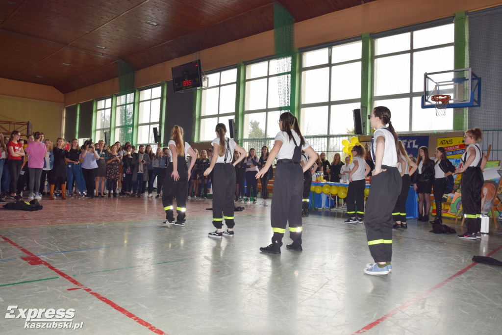 Dni Otwarte na Wzgórzu w Kartuzach