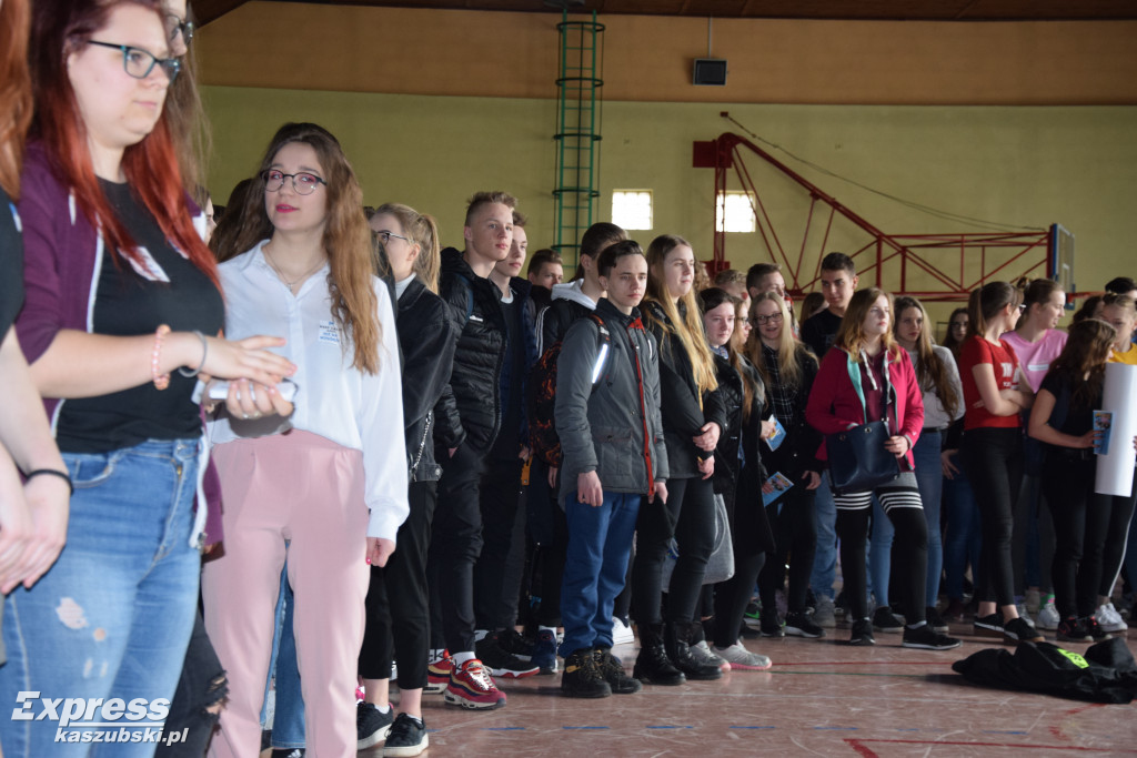 Dni Otwarte na Wzgórzu w Kartuzach