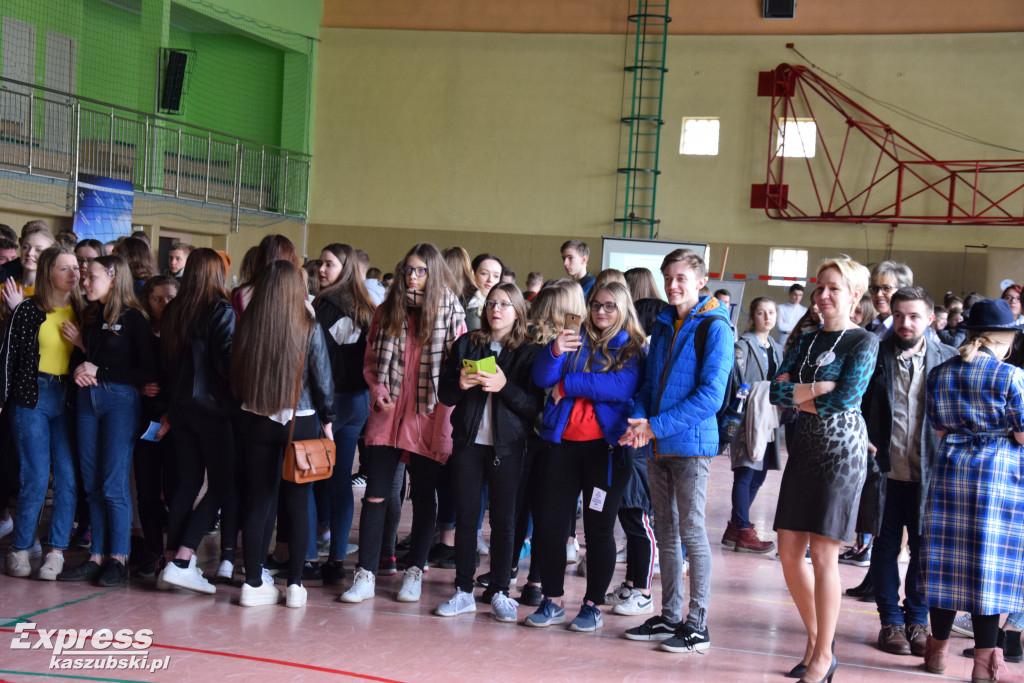 Dni Otwarte na Wzgórzu w Kartuzach