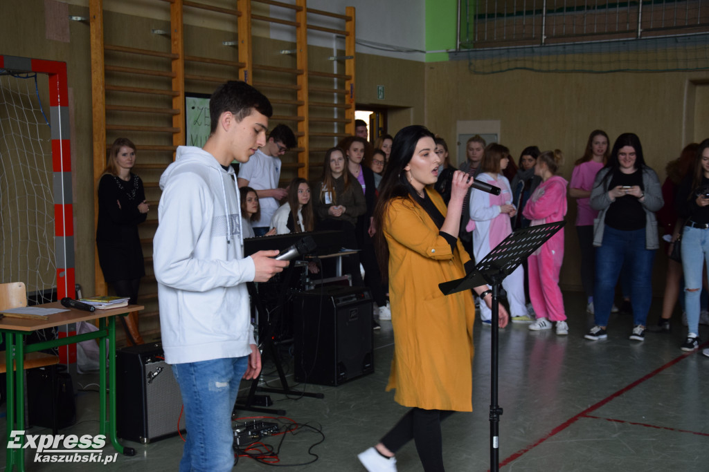 Dni Otwarte na Wzgórzu w Kartuzach