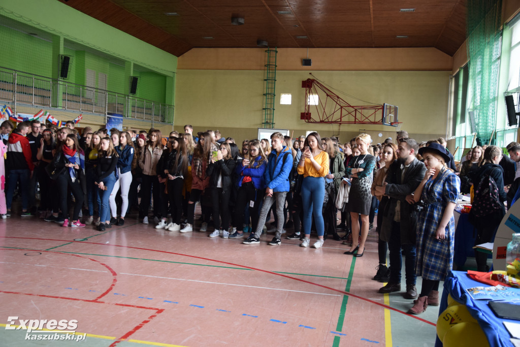 Dni Otwarte na Wzgórzu w Kartuzach