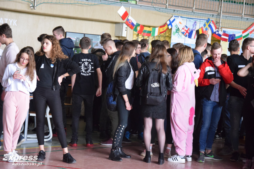 Dni Otwarte na Wzgórzu w Kartuzach