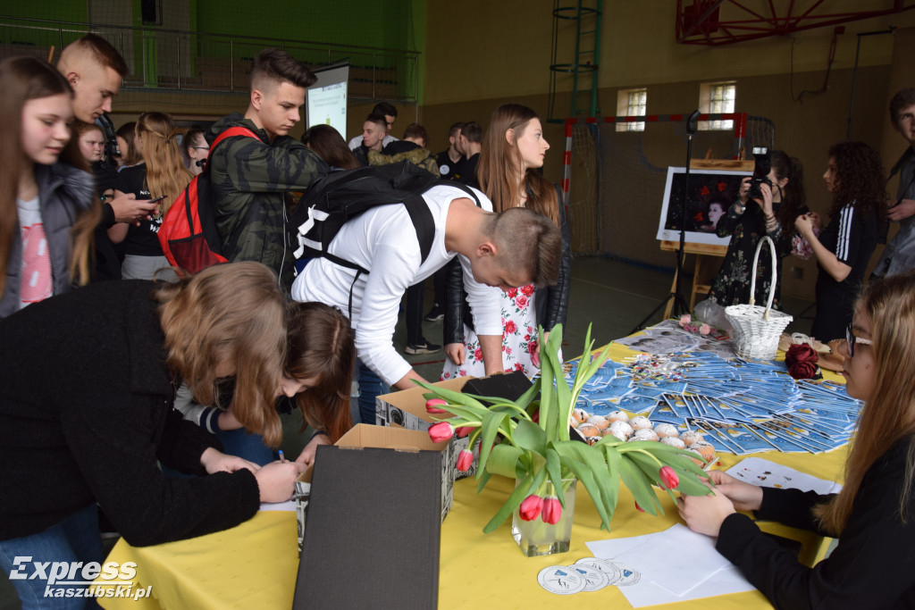 Dni Otwarte na Wzgórzu w Kartuzach