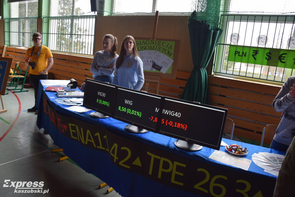 Dni Otwarte na Wzgórzu w Kartuzach