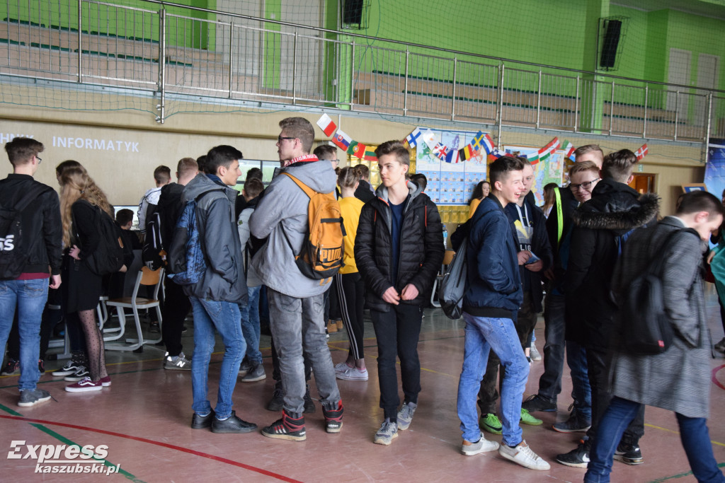 Dni Otwarte na Wzgórzu w Kartuzach