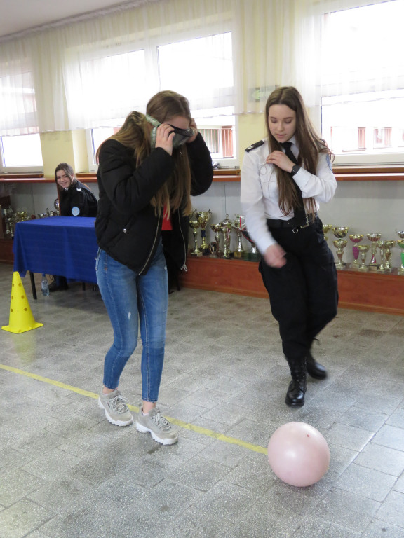 Dni Otwarte w kartuskim ZSO nr 2