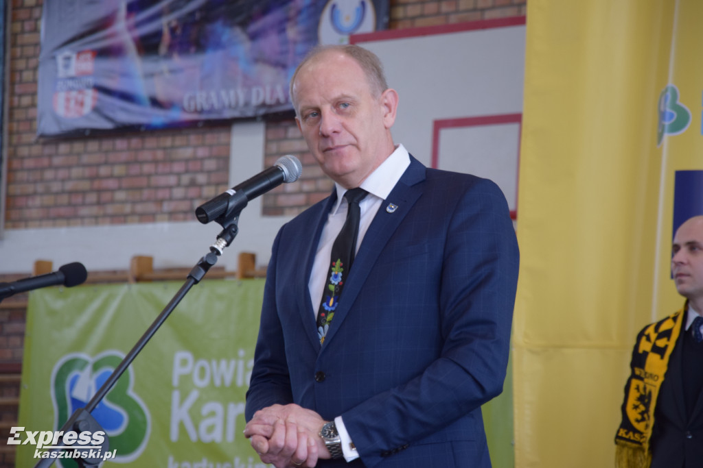 Dzień Jedności Kaszubów: przemarsz i atrakcje