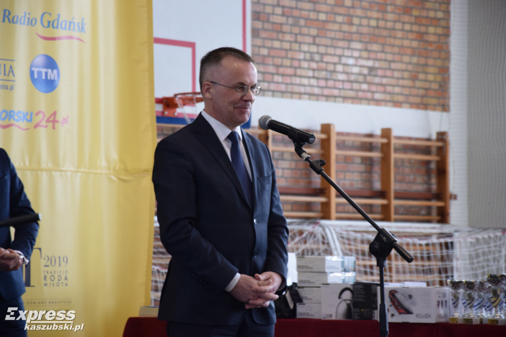Dzień Jedności Kaszubów: przemarsz i atrakcje