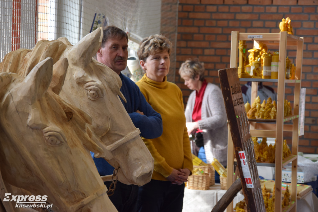 Dzień Jedności Kaszubów: przemarsz i atrakcje